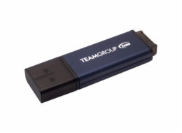 Team Group C211 16 GB, USB-Stick TC211316GL01