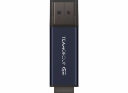 Team Group C211 64 GB, USB-Stick TC211364GL01