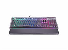 Argent K6 RGB, Gaming-Tastatur