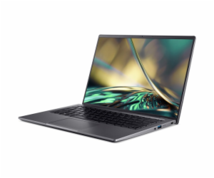 Swift X (SFX14-51G-59SL), Notebook