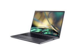 Swift X (SFX14-51G-59SL), Notebook