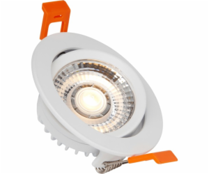 Spot Light Erweiterung, LED-Leuchte