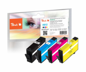 Peach Ink Saver Pack PI300-970