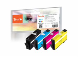 Peach Ink Saver Pack PI300-970