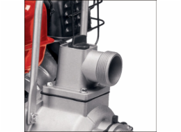 Einhell benzínová vodní pumpa GC-PW 16