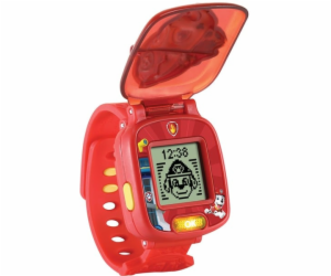 Náramkové hodinky VTech Marshall Learning Watch