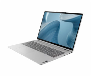 IdeaPad Flex 5 16IAU7 (82R8004XGE), Notebook