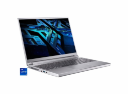 Predator Triton 300SE (PT314-52s-770Q), Gaming-Notebook