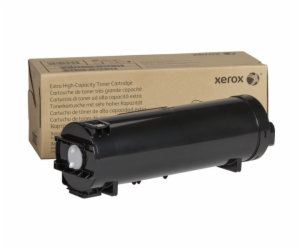 Toner Xerox černý 106R03944