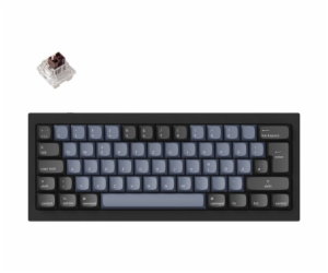 Q4, Gaming-Tastatur