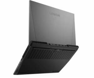 Legion 5 Pro 16ARH7H (82RG0047GE), Gaming-Notebook