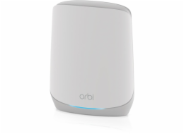 Orbi WiFi 6 Tri-Band Mesh Satellit, Mesh Access Point