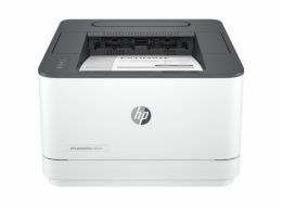 Laserová tiskárna HP LaserJet Pro 3002dn