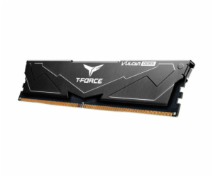  DIMM 16GB DDR5-5200, RAM