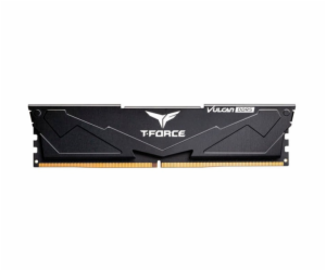  DIMM 32GB DDR5-5200, RAM