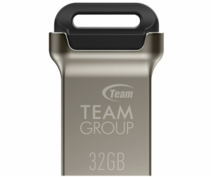 Team Group C162 32 GB, USB-Stick TC162332GB01