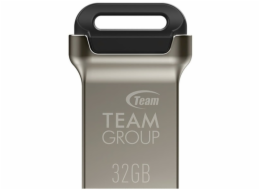 Team Group C162 32 GB, USB-Stick TC162332GB01