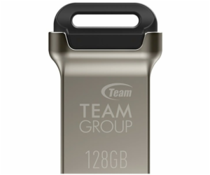 Team Group C162 128 GB, USB-Stick TC1623128GB01