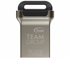 Team Group C162 256 GB, USB-Stick TC1623256GB01