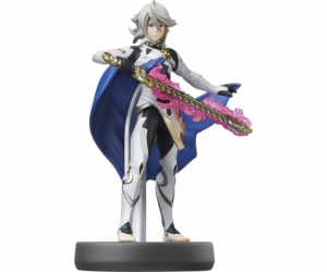 Figurka Nintendo amiibo Smash Corrin