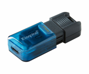  USB flash disk DataTraveler 80M 64GB