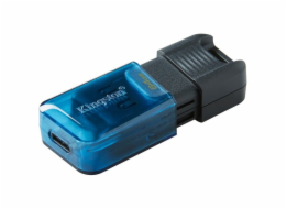  USB flash disk DataTraveler 80M 64GB