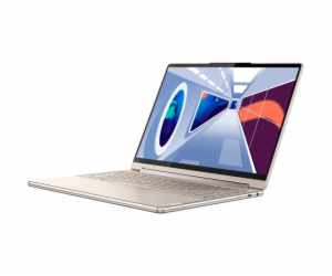  Yoga 9 14IRP8 (83B1001EGE), notebook