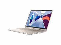  Yoga 9 14IRP8 (83B1001EGE), notebook