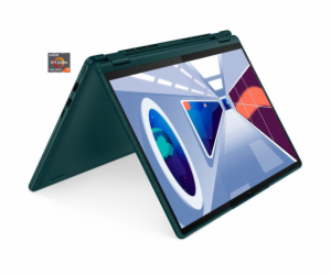  Yoga 6 (83B2001SGE), notebook