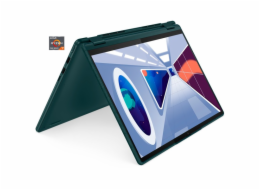  Yoga 6 (83B2001SGE), notebook