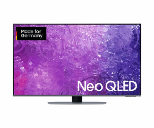 Neo QLED GQ-43QN90C, QLED TV