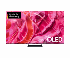  GQ-55S90C, OLED TV