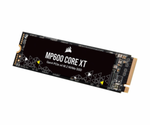  MP600 CORE XT 4TB, SSD