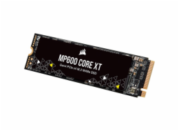  MP600 CORE XT 4TB, SSD