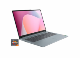  IdeaPad Slim 3 16ABR8 (82XR004HGE), notebook