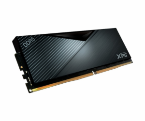  DIMM 32GB DDR5-6000, RAM