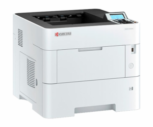 ECOSYS PA5500x (vč. 3 let Kyocera Life Plus), laserová ti...