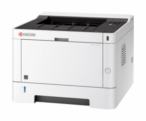  ECOSYS P2235dn (vč. 3 let Kyocera Life Plus), laserová t...