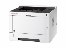  ECOSYS P2235dn (vč. 3 let Kyocera Life Plus), laserová tiskárna