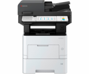 ECOSYS MA5500ifx (vč. 3 let Kyocera Life Plus), multifunk...