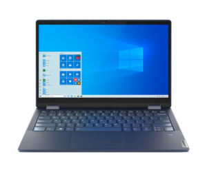  Yoga 6 (82ND002TGE), notebook