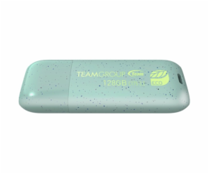 C175 ECO 128GB, USB flash disk