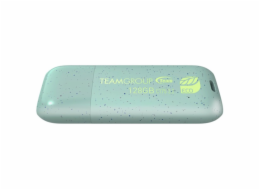 C175 ECO 128GB, USB flash disk