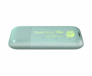 C175 ECO 512GB, USB flash disk