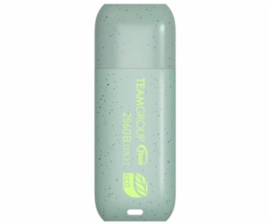 C175 ECO 256GB, USB flash disk