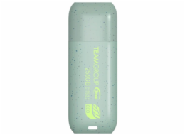 C175 ECO 256GB, USB flash disk