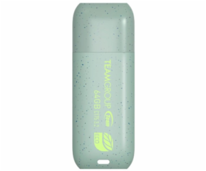  C175 ECO 64GB, USB flash disk