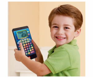 VTech Smart Kids Tablet, výukový počítač