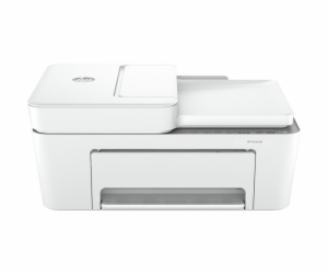  Multifunkční tiskárna HP DeskJet 4220e All-in-One