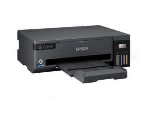 Epson EcoTank ET-14100, inkoustová tiskárna